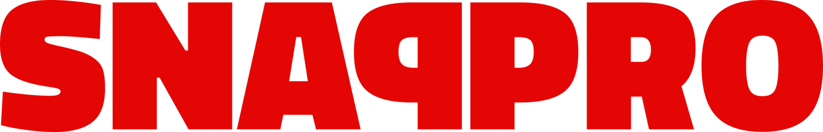 SnapPro